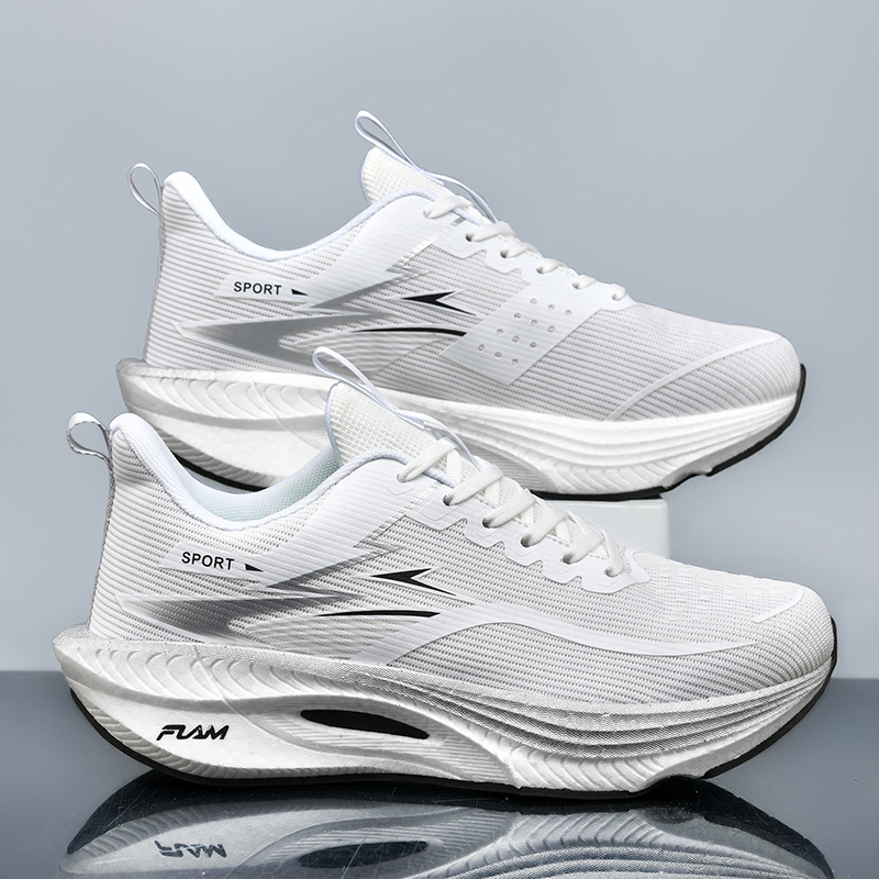 Ultragear Running - Men's Running Shoes, Youth Sports Shoes,