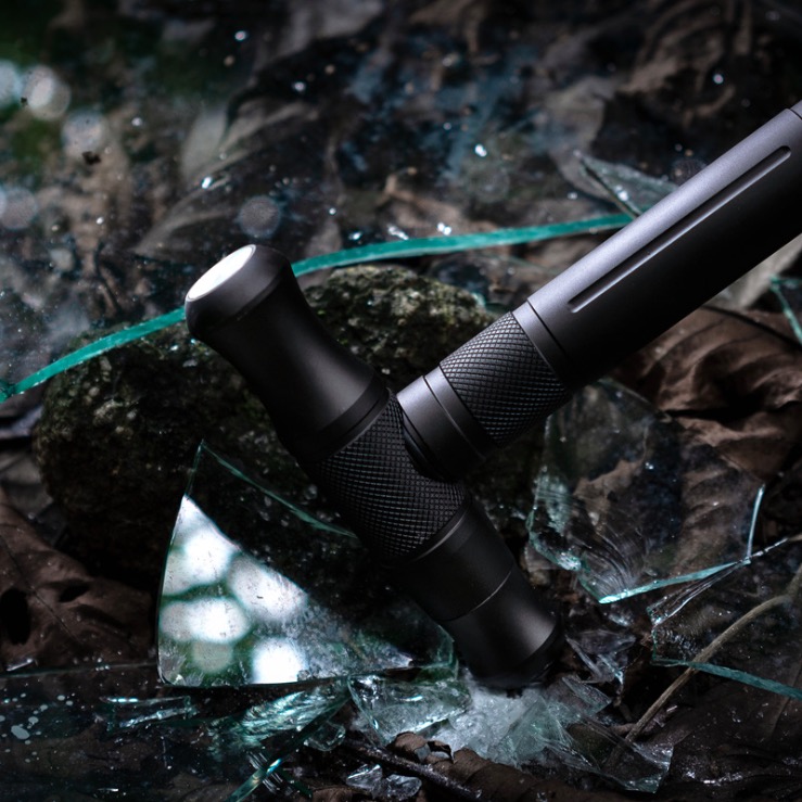 Portable Outdoor Fold Trekking - Trekking Pole Carbon avaliação e preço