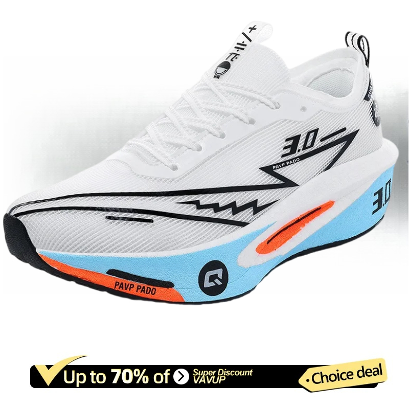 2026 summer Breathable Mesh Ca - Ultragear Running avaliação e preço