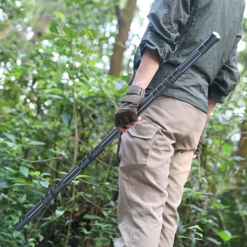 CEOI GWOK High Quality Walking - Trekking Pole Carbon avaliação e preço