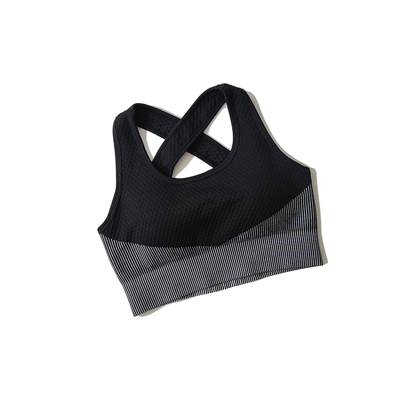 WAREBALL 6 Colors Yoga Sport B - Running Gear Vest avaliação e preço