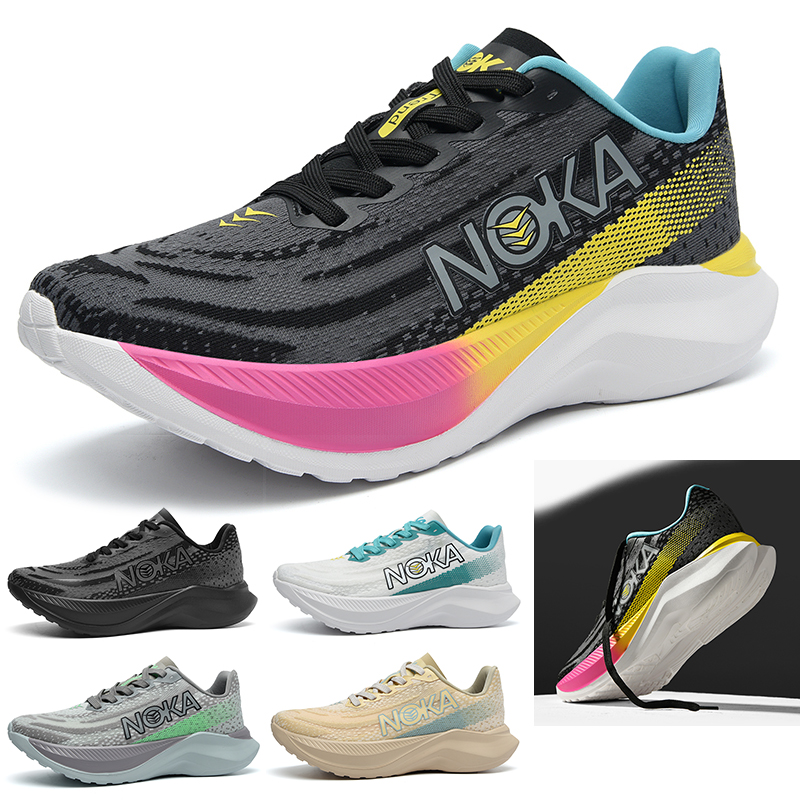 Men/Women Running Shoes Breath - Ultragear Running avaliação e preço