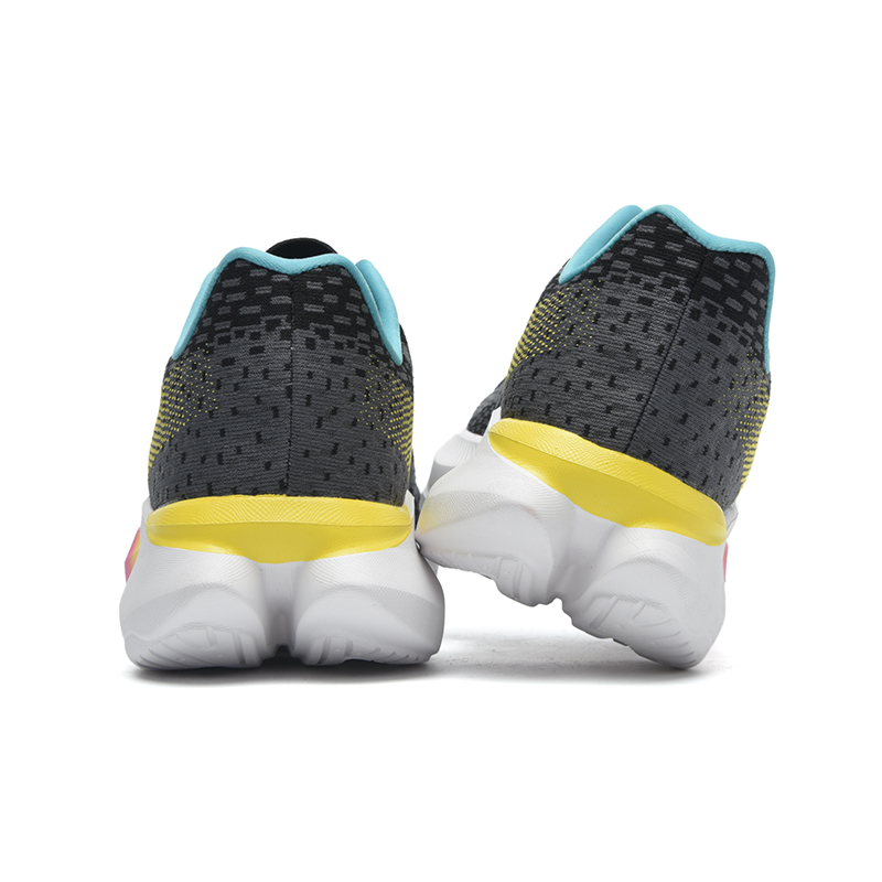 Men/Women Running Shoes Breath - Ultragear Running avaliação e preço