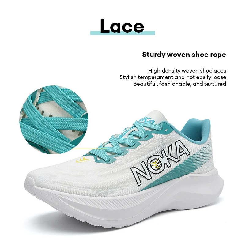 Men/Women Running Shoes Breath - Ultragear Running avaliação e preço