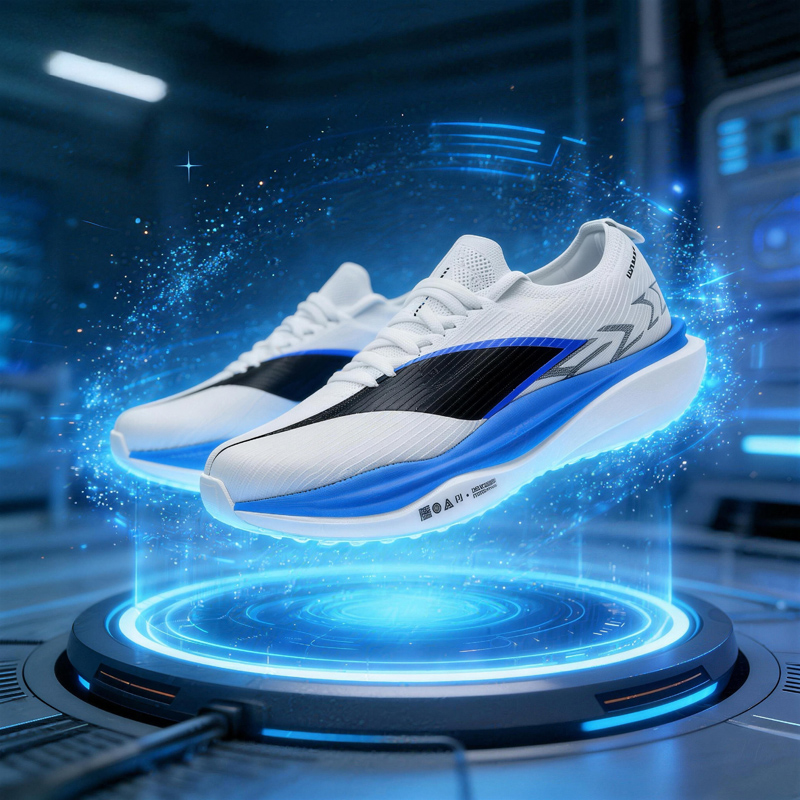 Feidian 6E Running Shoes 2026  - Ultragear Running avaliação e preço