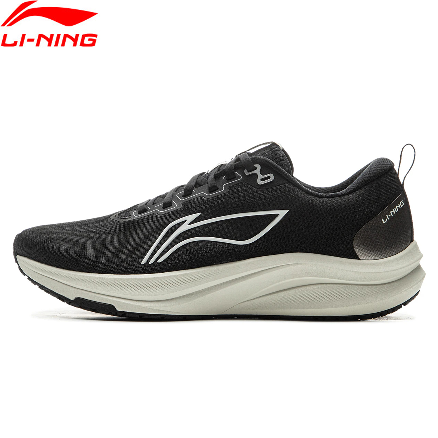 Li-Ning Men's RED HARE 8 Racin - Ultragear Running avaliação e preço