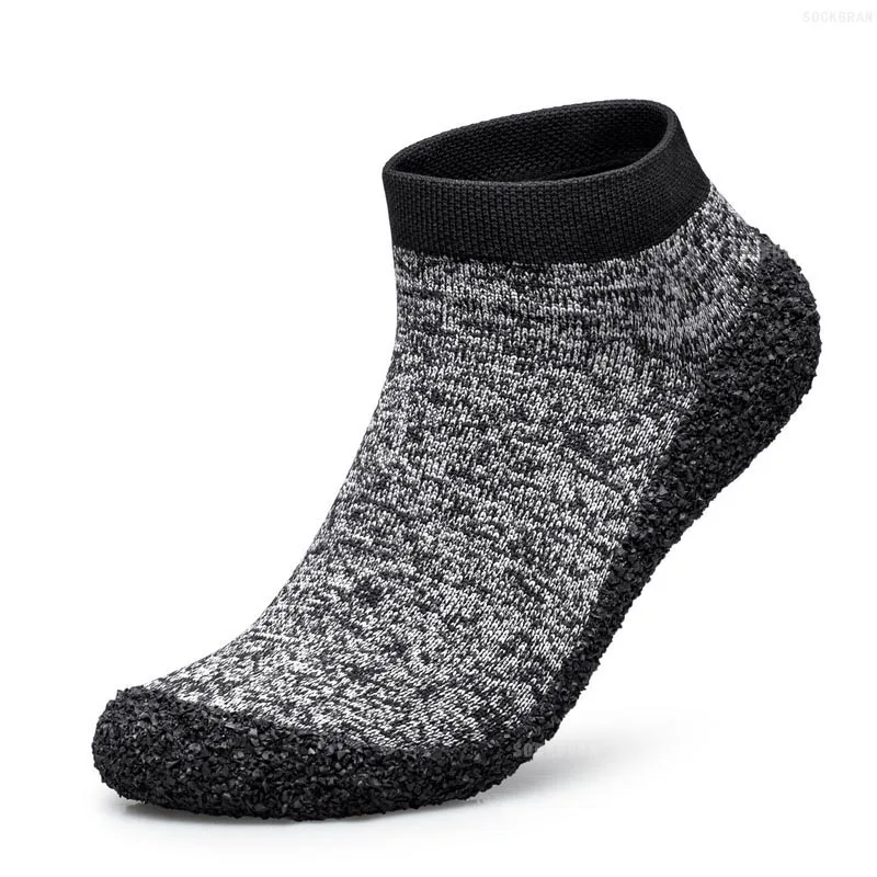 Unisex Sock Aqua Shoes Skinner - Ultragear Running avaliação e preço