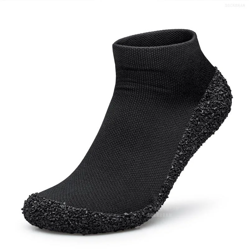 Unisex Sock Aqua Shoes Skinner - Ultragear Running avaliação e preço