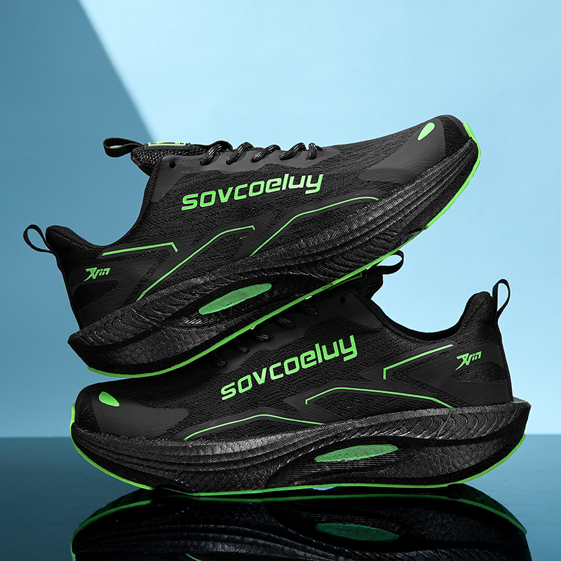New lightweight and breathable - Ultragear Running avaliação e preço