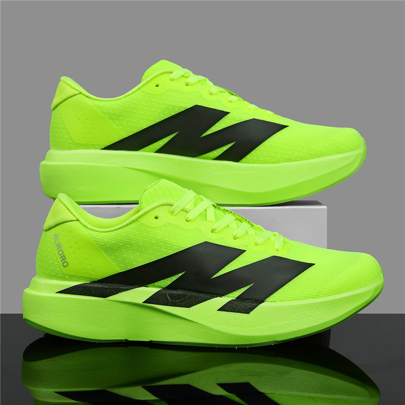 Men Ultra Light Running Shoes  - Ultragear Running avaliação e preço