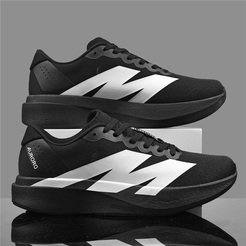 Men Ultra Light Running Shoes  - Ultragear Running avaliação e preço