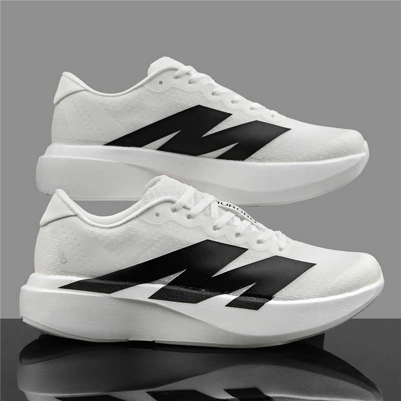 Men Ultra Light Running Shoes  - Ultragear Running avaliação e preço