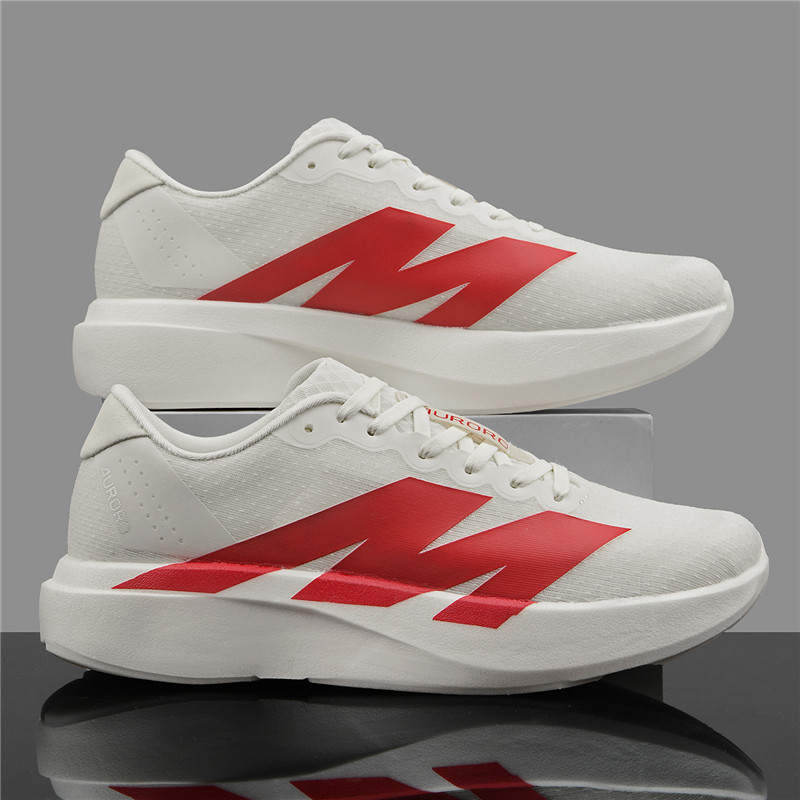 Men Ultra Light Running Shoes  - Ultragear Running avaliação e preço
