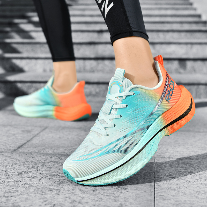Popcorn Sneakers, Ultra-Light  - Ultragear Running avaliação e preço