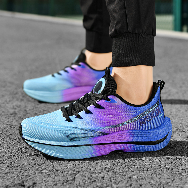 Popcorn Sneakers, Ultra-Light  - Ultragear Running avaliação e preço