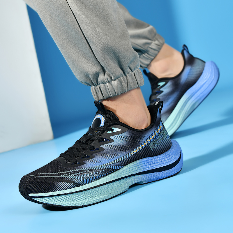 Popcorn Sneakers, Ultra-Light  - Ultragear Running avaliação e preço