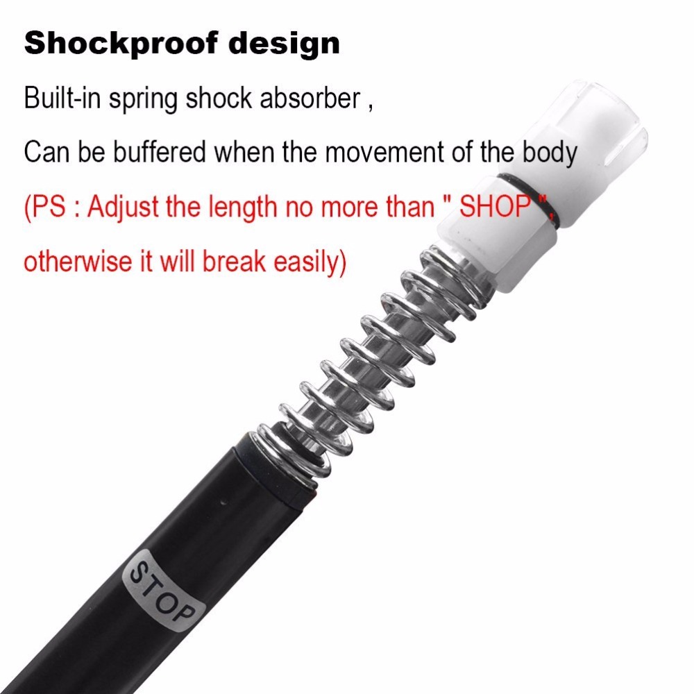 2pcs/lot Trekking poles hike w - Trekking Pole Carbon avaliação e preço