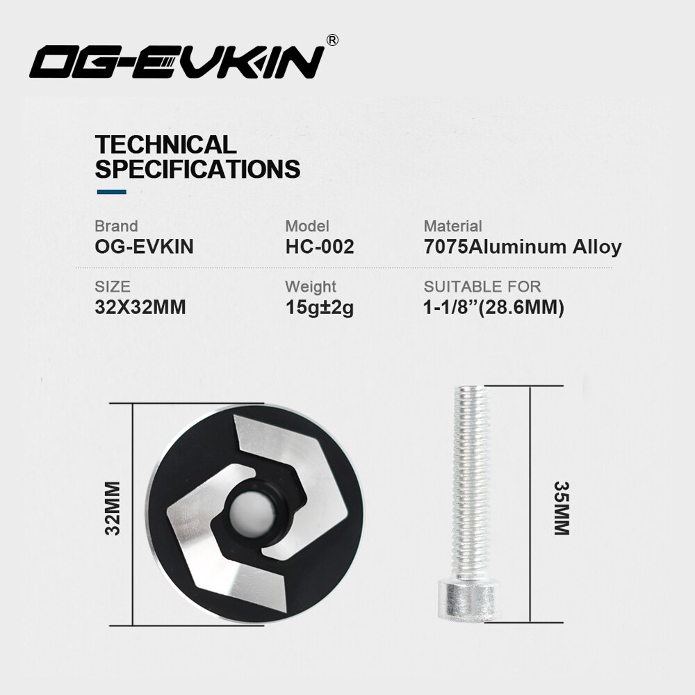 OG-EVKIN HC-002 Aluminum Alloy - Trekking Pole Carbon avaliação e preço
