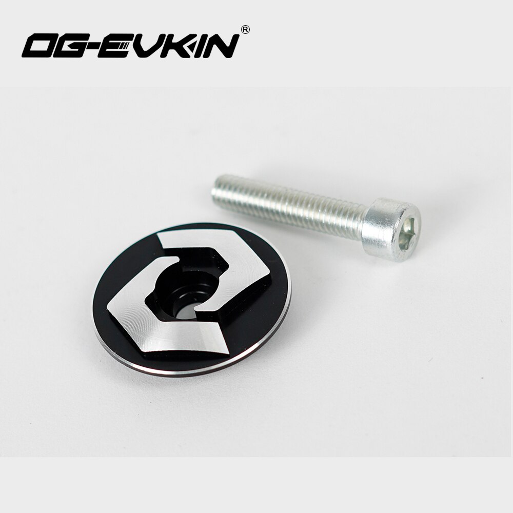 OG-EVKIN HC-002 Aluminum Alloy - Trekking Pole Carbon avaliação e preço