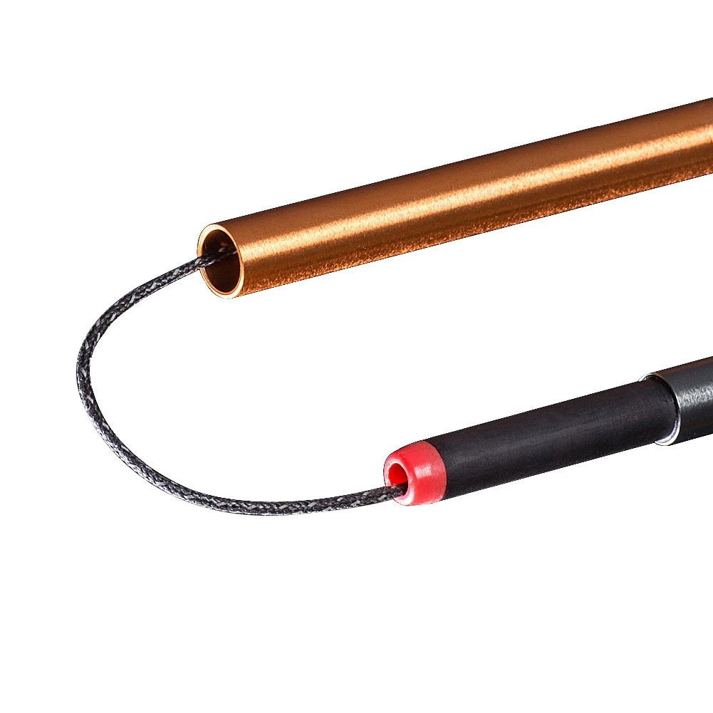 AONIJIE E4201 M-Pole Folding U - Trekking Pole Carbon avaliação e preço