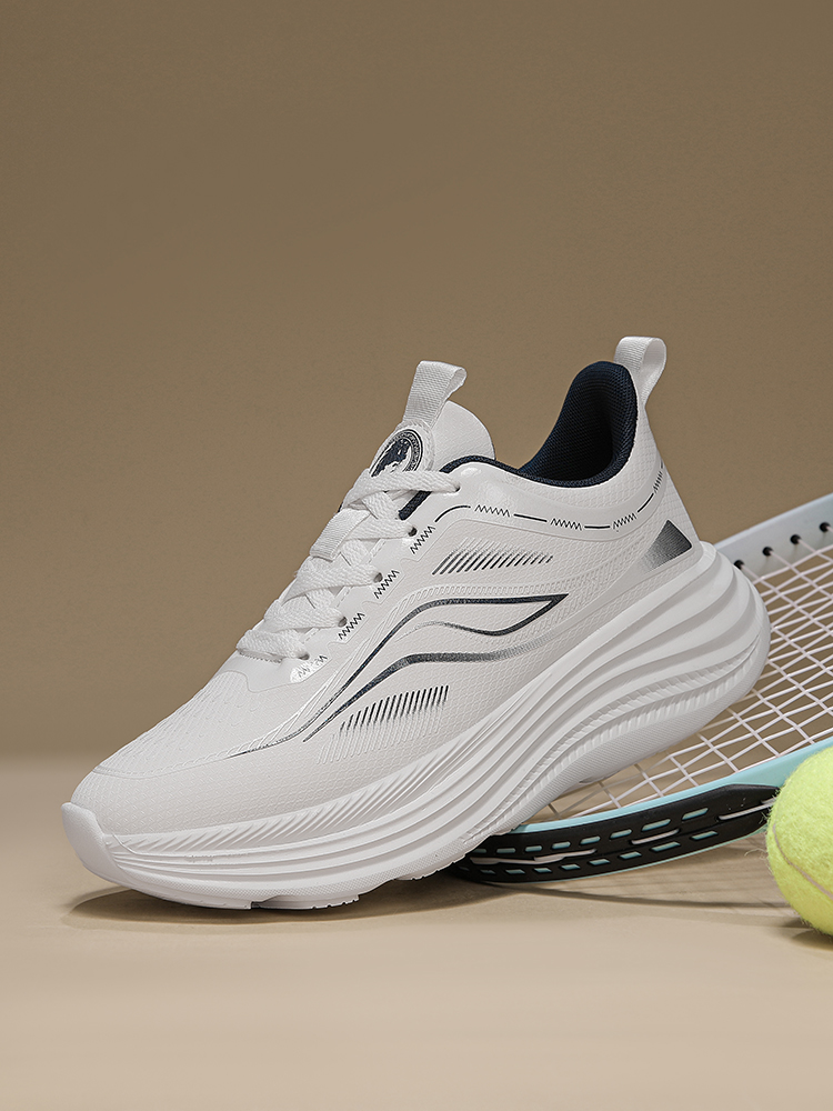 Breathable Mesh Running Shoes  - Ultragear Running avaliação e preço