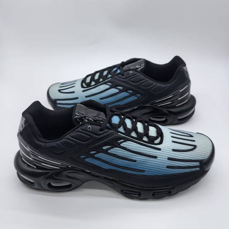 Hot Selling Spring/autumn Coup - Ultragear Running avaliação e preço