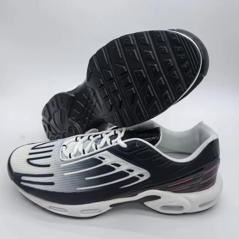 Hot Selling Spring/autumn Coup - Ultragear Running avaliação e preço