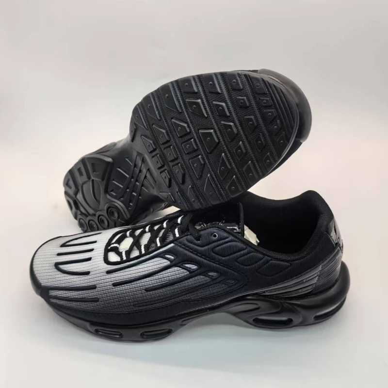 Hot Selling Spring/autumn Coup - Ultragear Running avaliação e preço