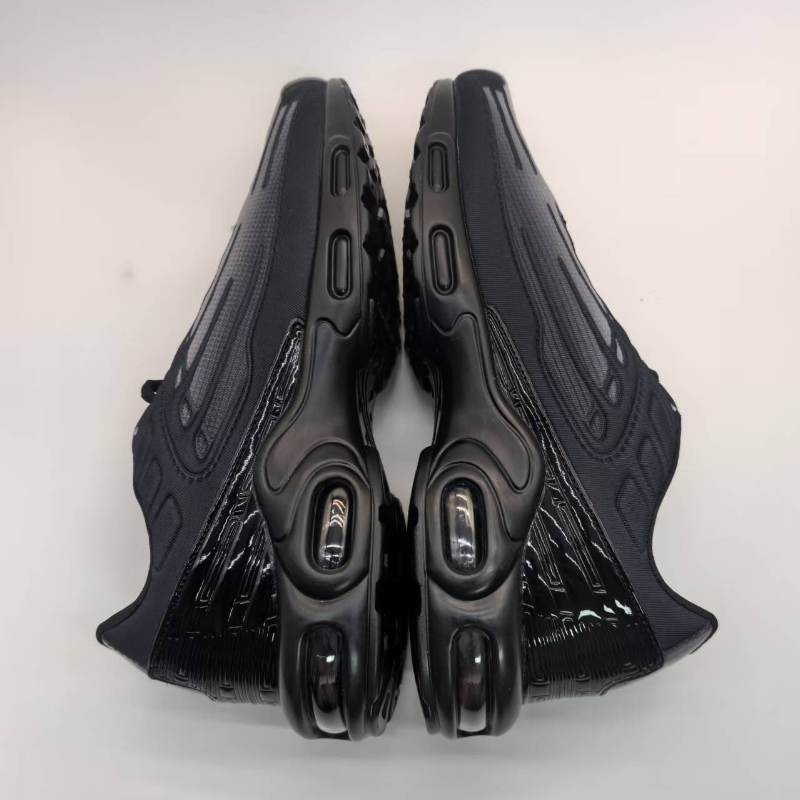 Hot Selling Spring/autumn Coup - Ultragear Running avaliação e preço