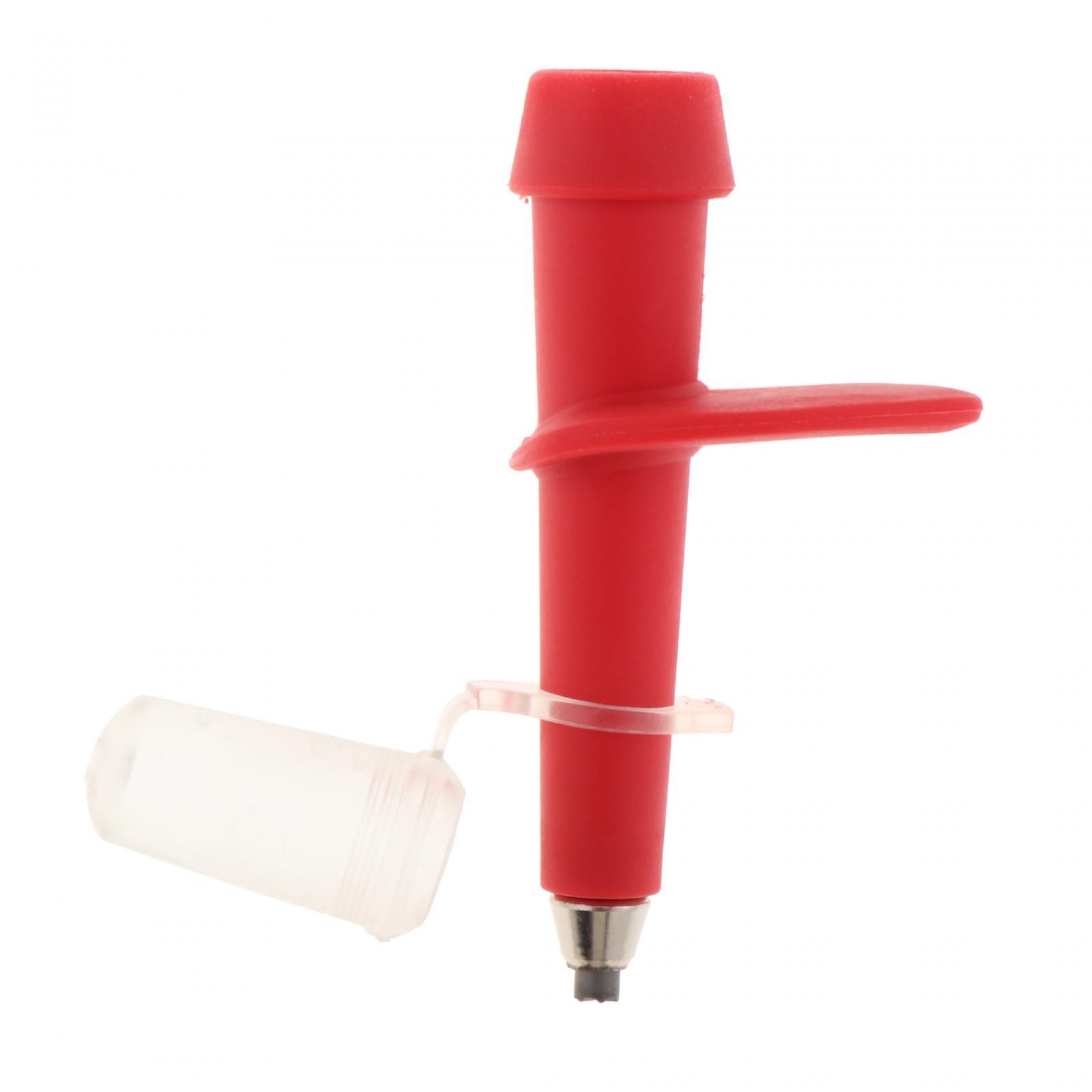 Carbide Tip Replacement Parts  - Trekking Pole Carbon avaliação e preço