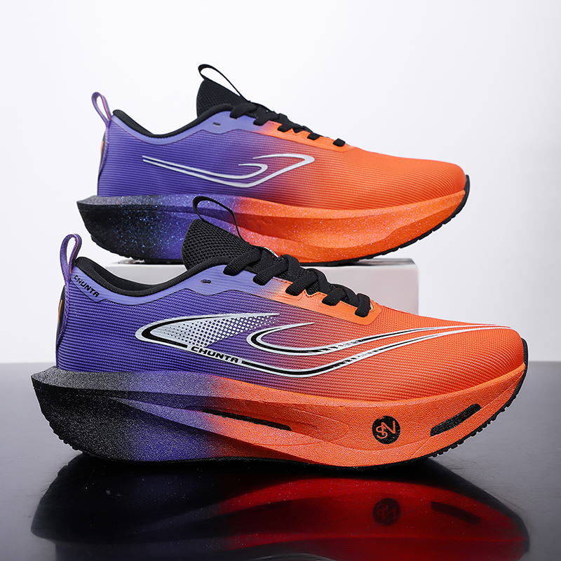 Racing running shoes, mesh bre - Ultragear Running avaliação e preço