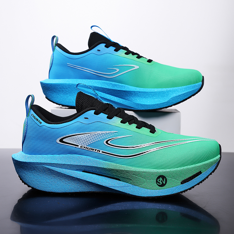 Racing running shoes, mesh bre - Ultragear Running avaliação e preço