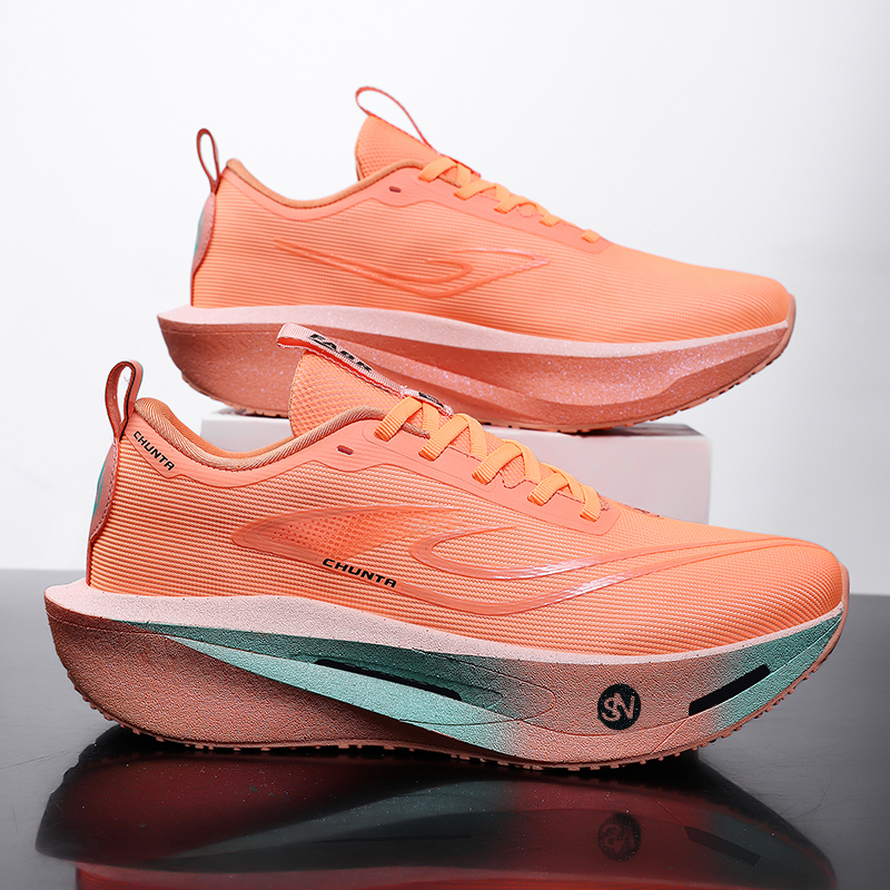 Racing running shoes, mesh bre - Ultragear Running avaliação e preço