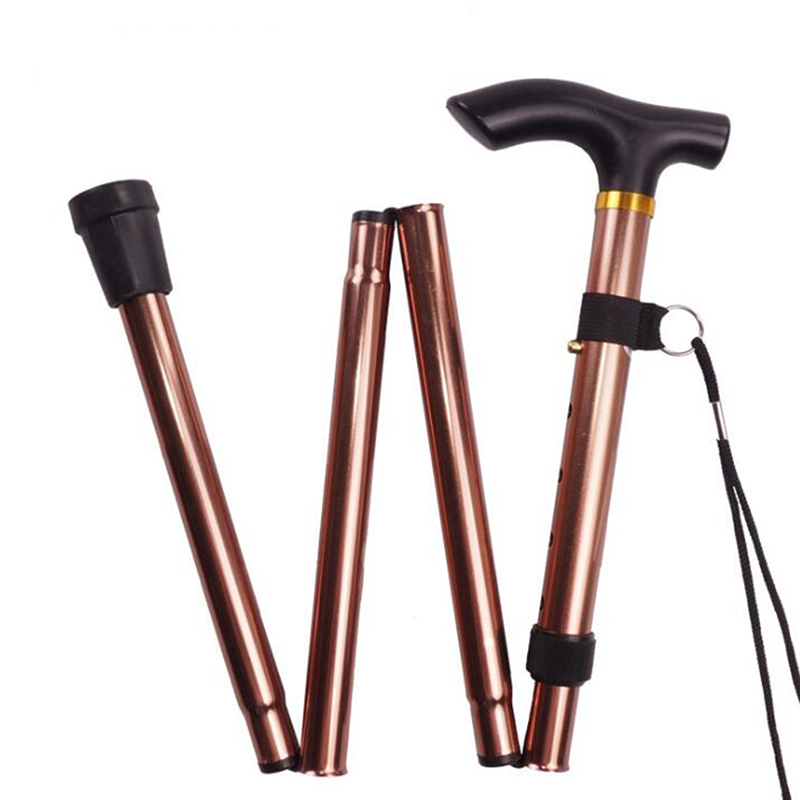 Multifunction Walking Stick Tr - Trekking Pole Carbon avaliação e preço