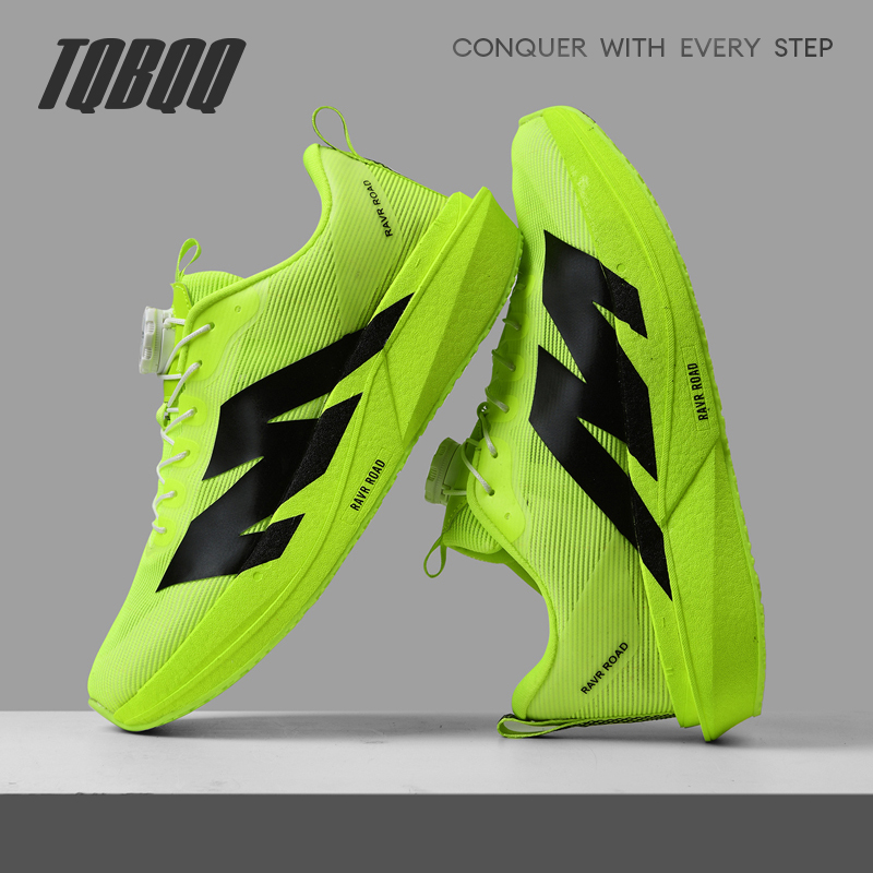 Marathon Carbon Plate Running  - Ultragear Running avaliação e preço
