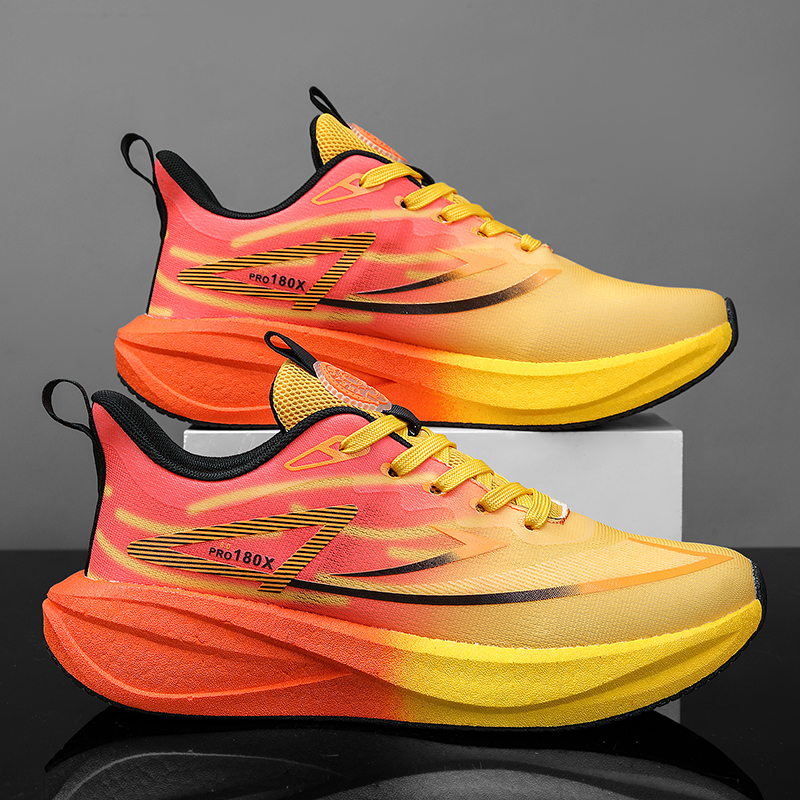 Men's Summer Breathable Mesh R - Ultragear Running avaliação e preço