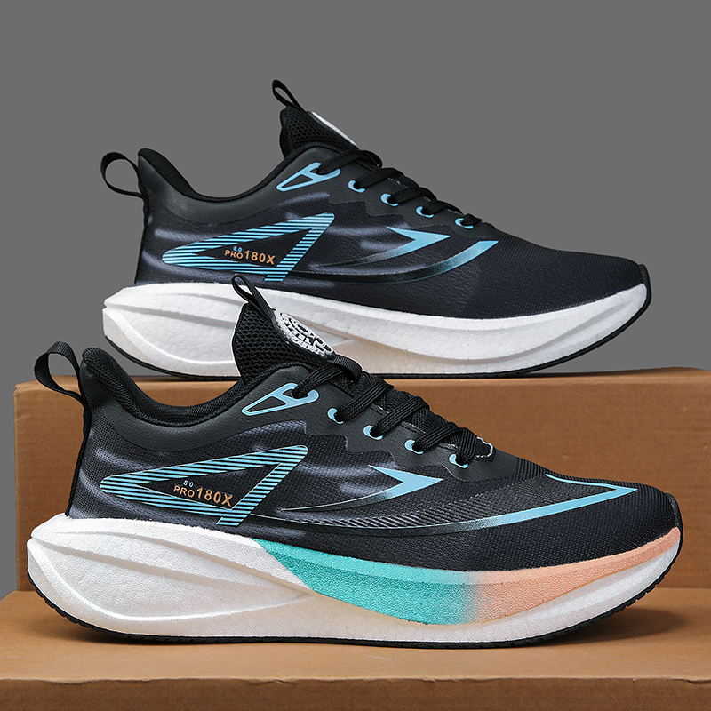 Men's Summer Breathable Mesh R - Ultragear Running avaliação e preço