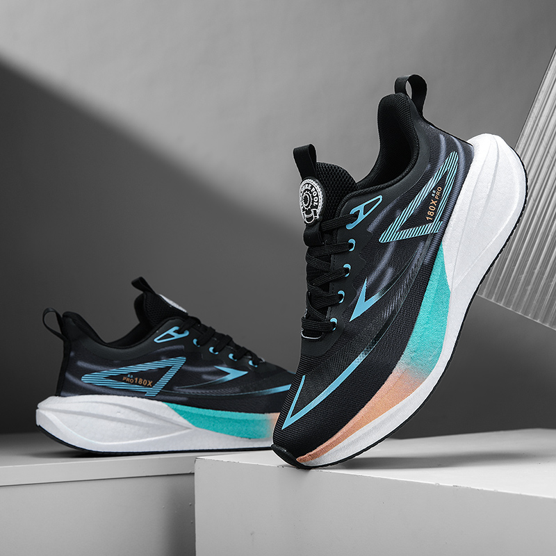 Men's Summer Breathable Mesh R - Ultragear Running avaliação e preço