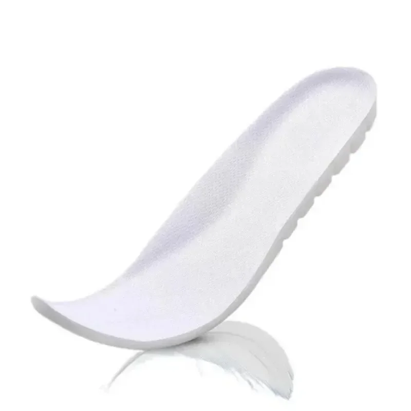 Memory Foam Sport Insoles Ultr - Ultragear Running avaliação e preço