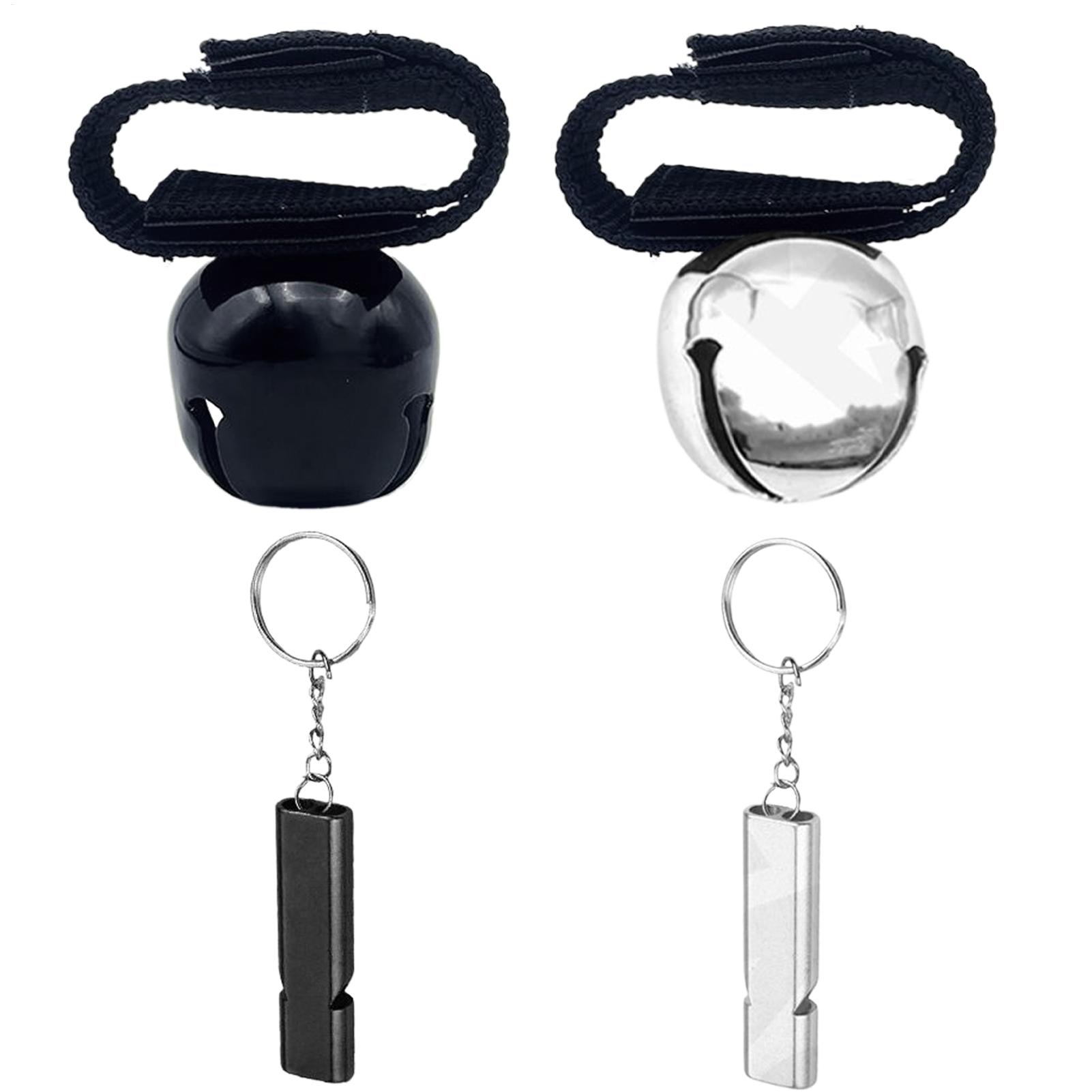 Ultimate Bear Safety Gear 2-in - Running Gear On avaliação e preço