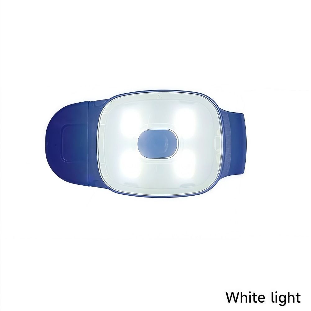 Rechargeable Outdoor Night Run - Running Gear On avaliação e preço