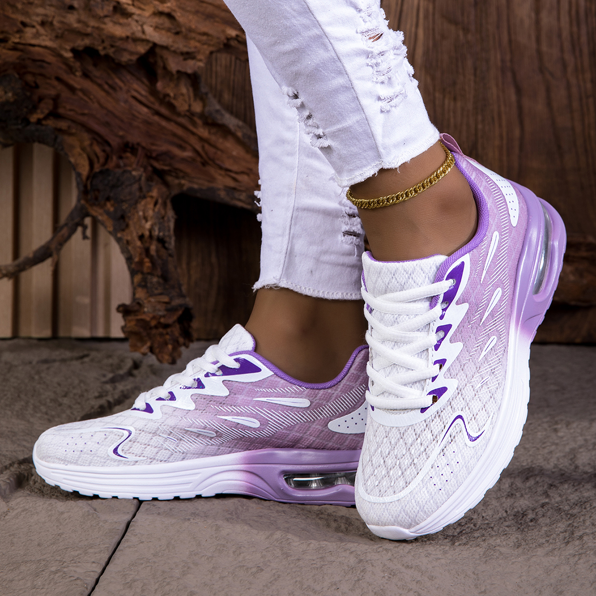 2026 Summer Hot-Selling Women' - Ultragear Running avaliação e preço