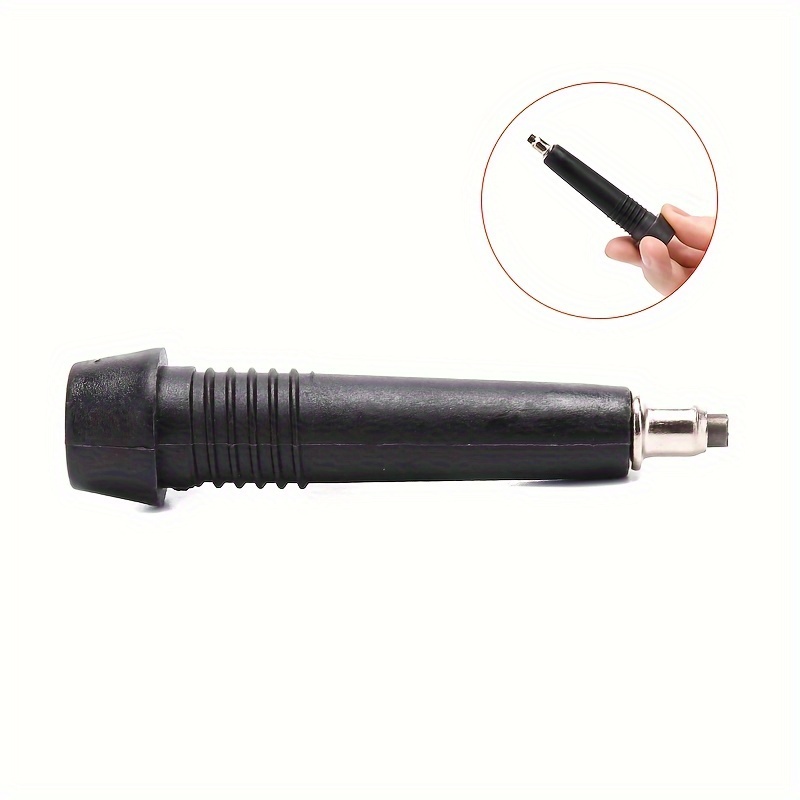 5pcs Outdoor Trekking Pole Acc - Trekking Pole Carbon avaliação e preço