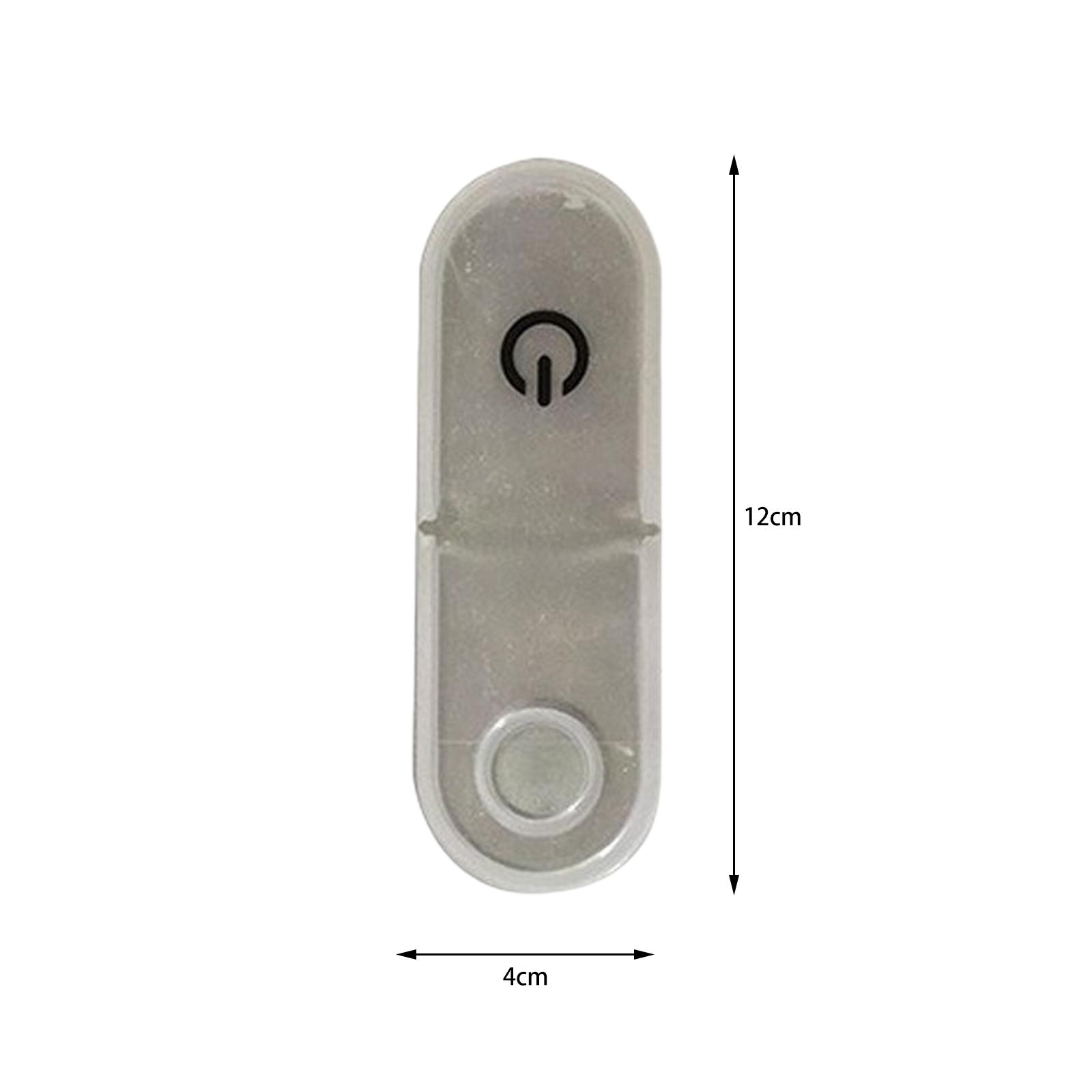 Running Light LED Clip on Flas - Running Gear On avaliação e preço